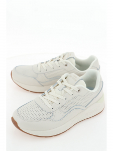 Кроссовки, Strobbs, F7715-16