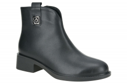 Ботильоны, Baden, RJ199-050