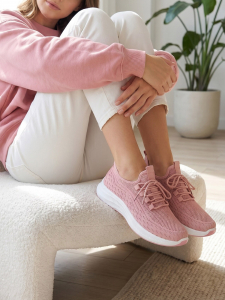 Кроссовки, LaGrandezza, TEX-Y04-07