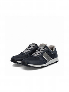 Туфли, Rieker, B3405-14