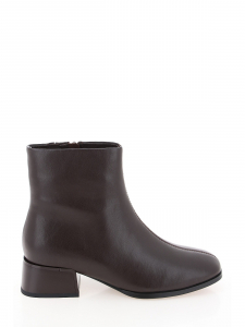 Ботильоны, Tofa, 623348-4